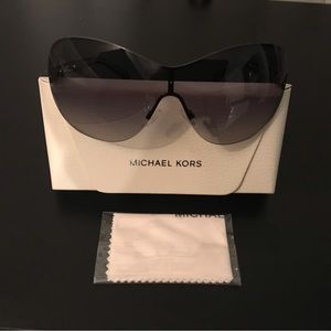 Michael Kors Women’s Grand Canyon MK/5002 Sunglasses